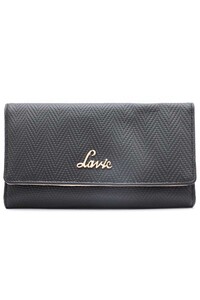 Lavie Ladies Wallet