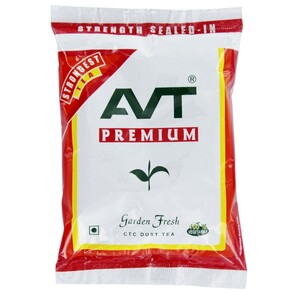 AVT Premium Tea 100g