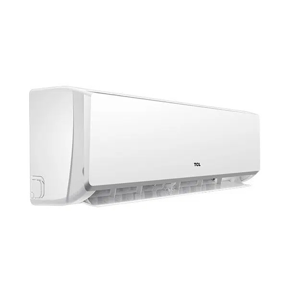 TCL Elite Smart AI Ultra-Inverter Air Conditioner 1 Ton 3*