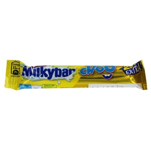Nestle Milky Bar Choo 10g