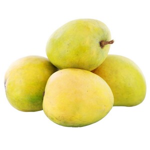Mango Kalappadi approx.1kg