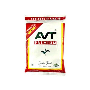 AVT Premium Tea 250g
