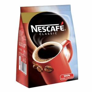 Nescafe Classic 200g
