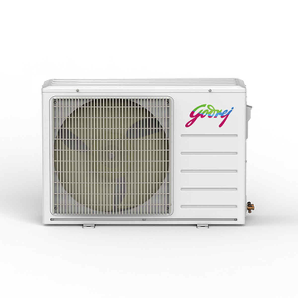 Godrej Inverter Air Conditioner GIC 18IGC5-WUA 1.5 Ton 5*