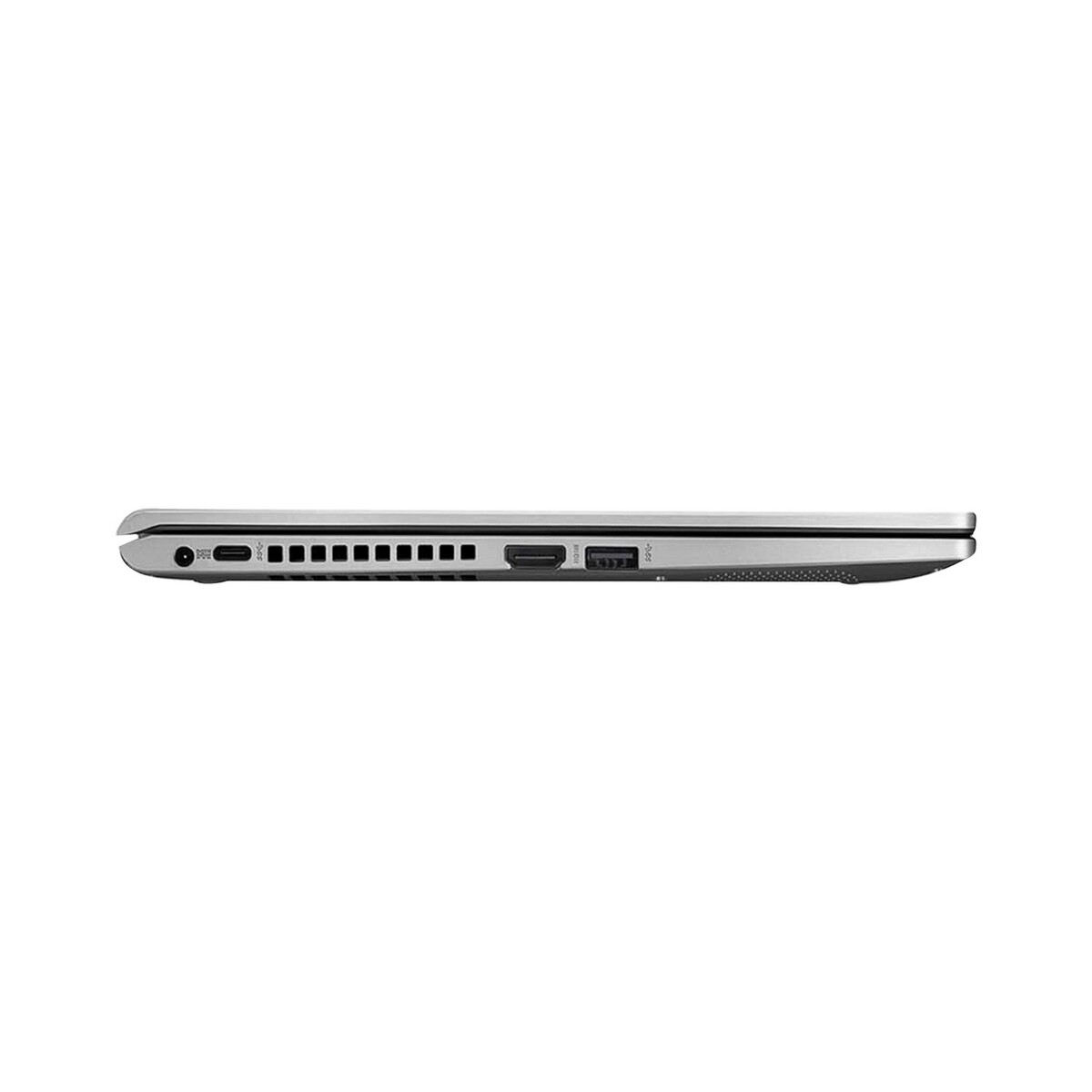 Asus Vivobook EK302WS Core i3 11th Gen 15.6" Win 11 Transparent Silver