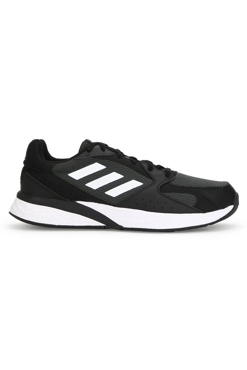 Adidas Mens Sports Shoe  FY9580