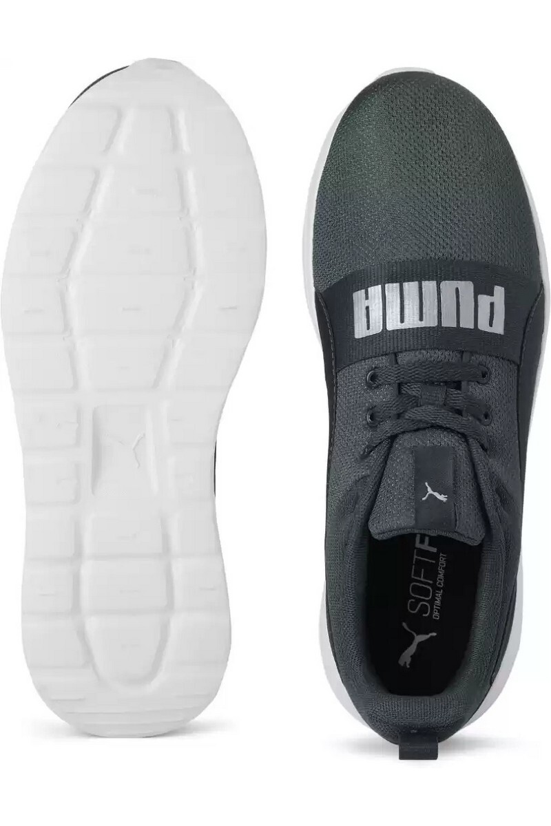 Puma Mens Sports Shoe 38300707