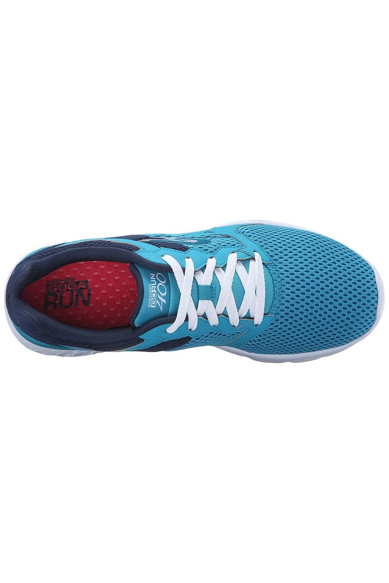 Skechers Ladies Sports Shoe    14350