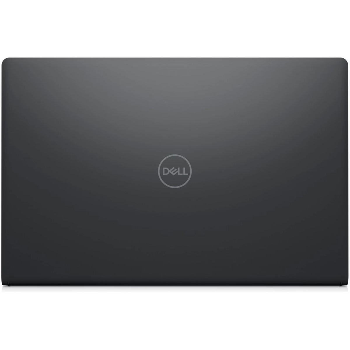 Dell Inspiron 3511 Core i3 10th Gen 15.6" Win 10+MSO Carbon Black