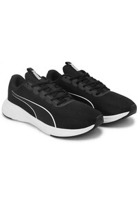 Puma Mens Sports Shoe 37635001