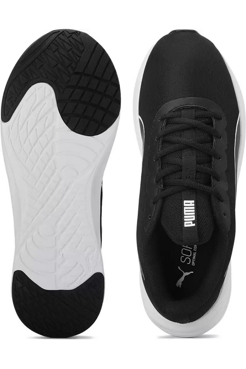Puma Mens Sports Shoe 37635001