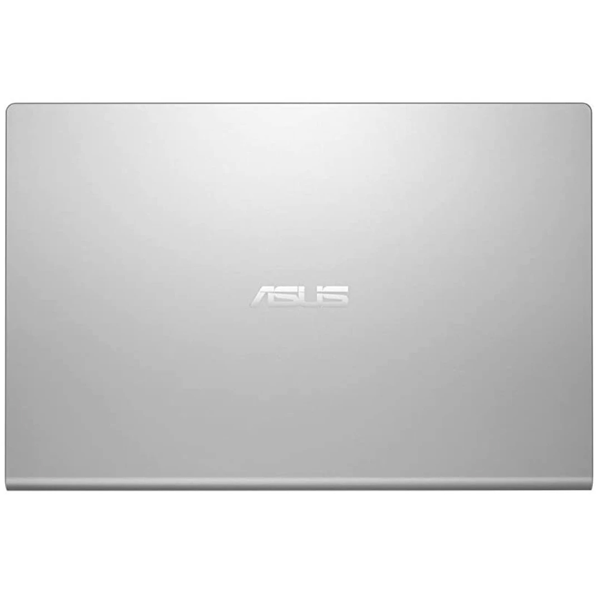 Asus Vivobook EB372WS Core i3 11th Gen 14.1" Win 11 Transparent Silver
