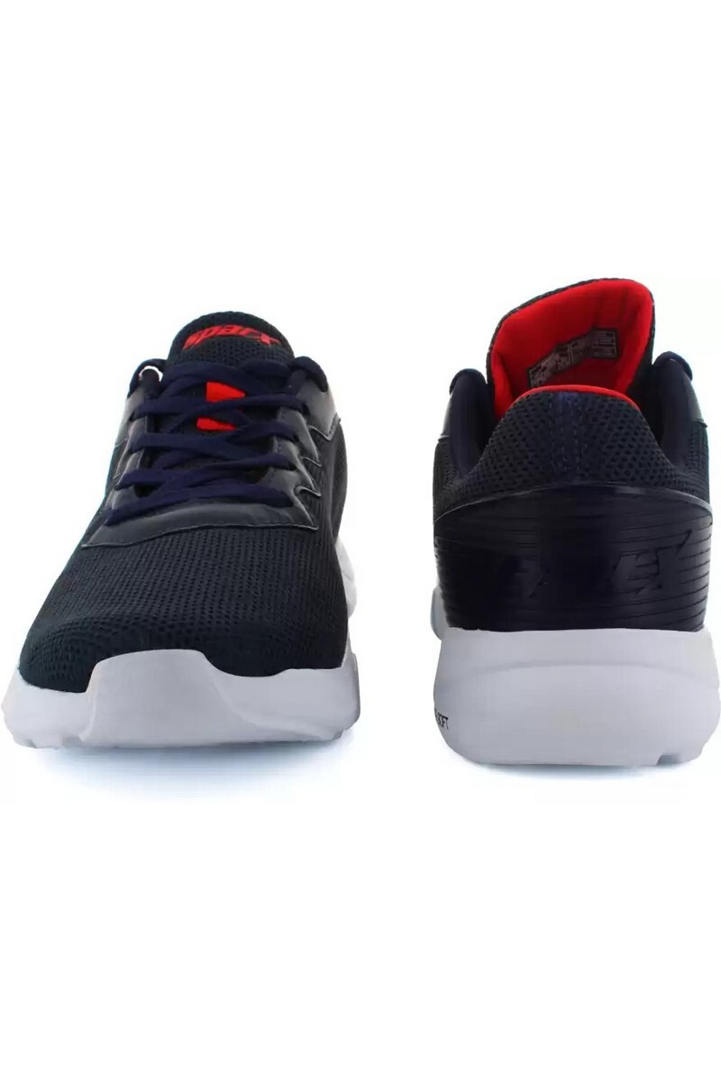 Sparx Mens Sports Shoe  SM 648