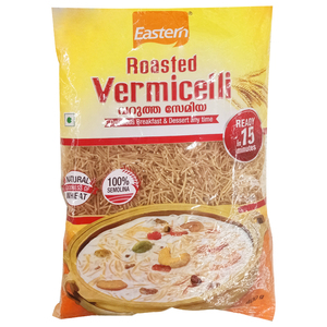 Eastern Roasted Vermicelli Pouch 300g