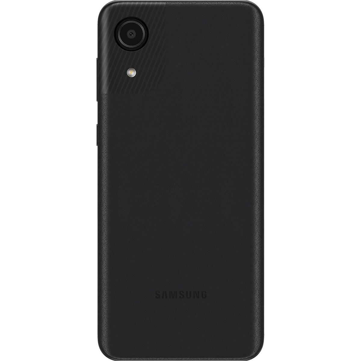 SAMSUNG Galaxy A03 Core 2GB/32GB Black