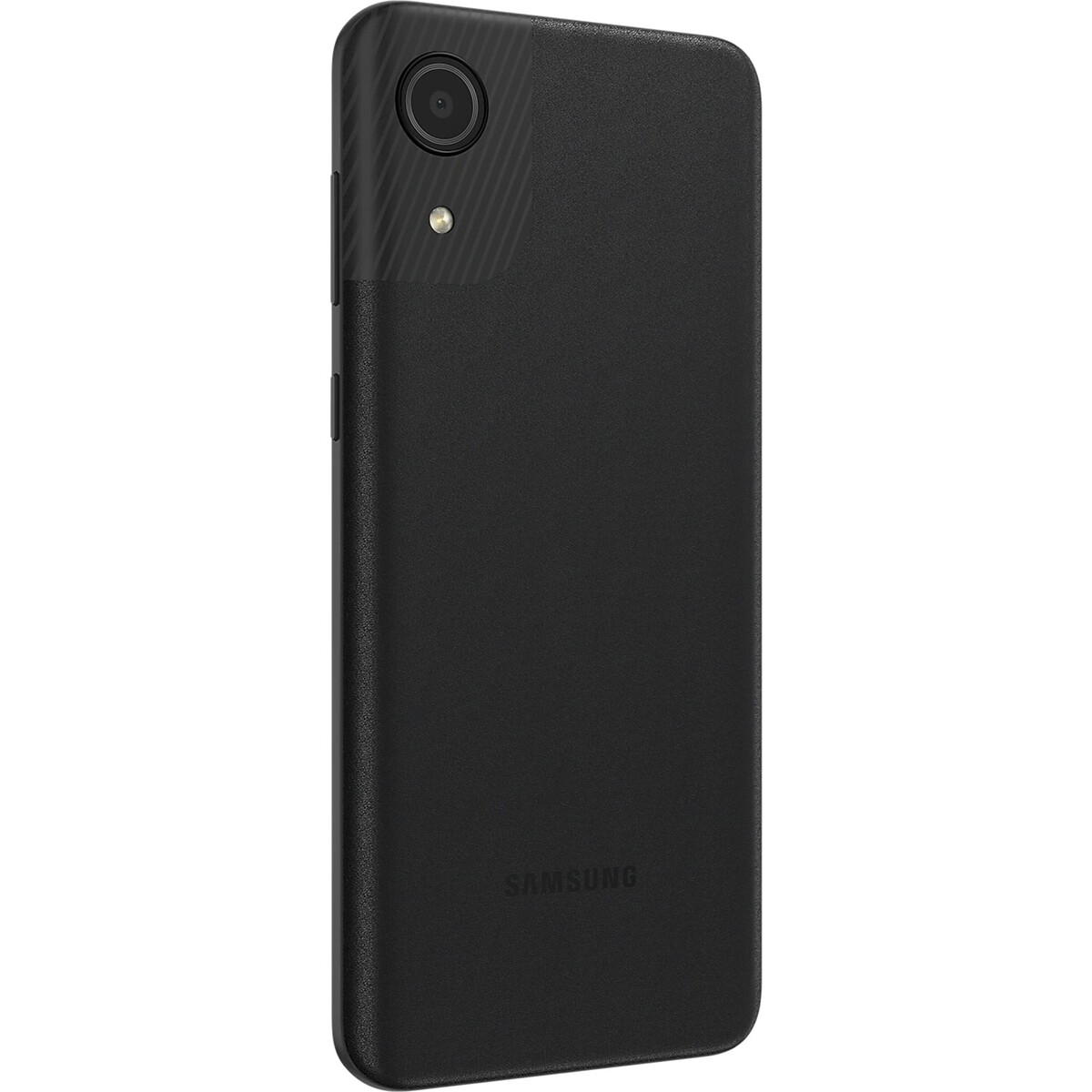 SAMSUNG Galaxy A03 Core 2GB/32GB Black