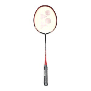 Yonex Badminton Racket Muscle Power 33