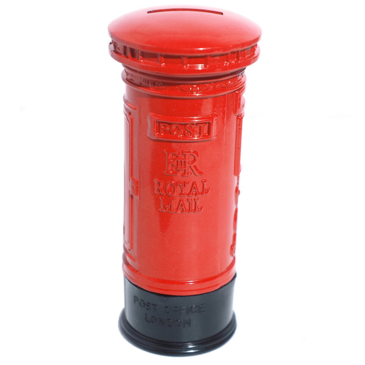 Home Well  Postbox Moneyba 161-37