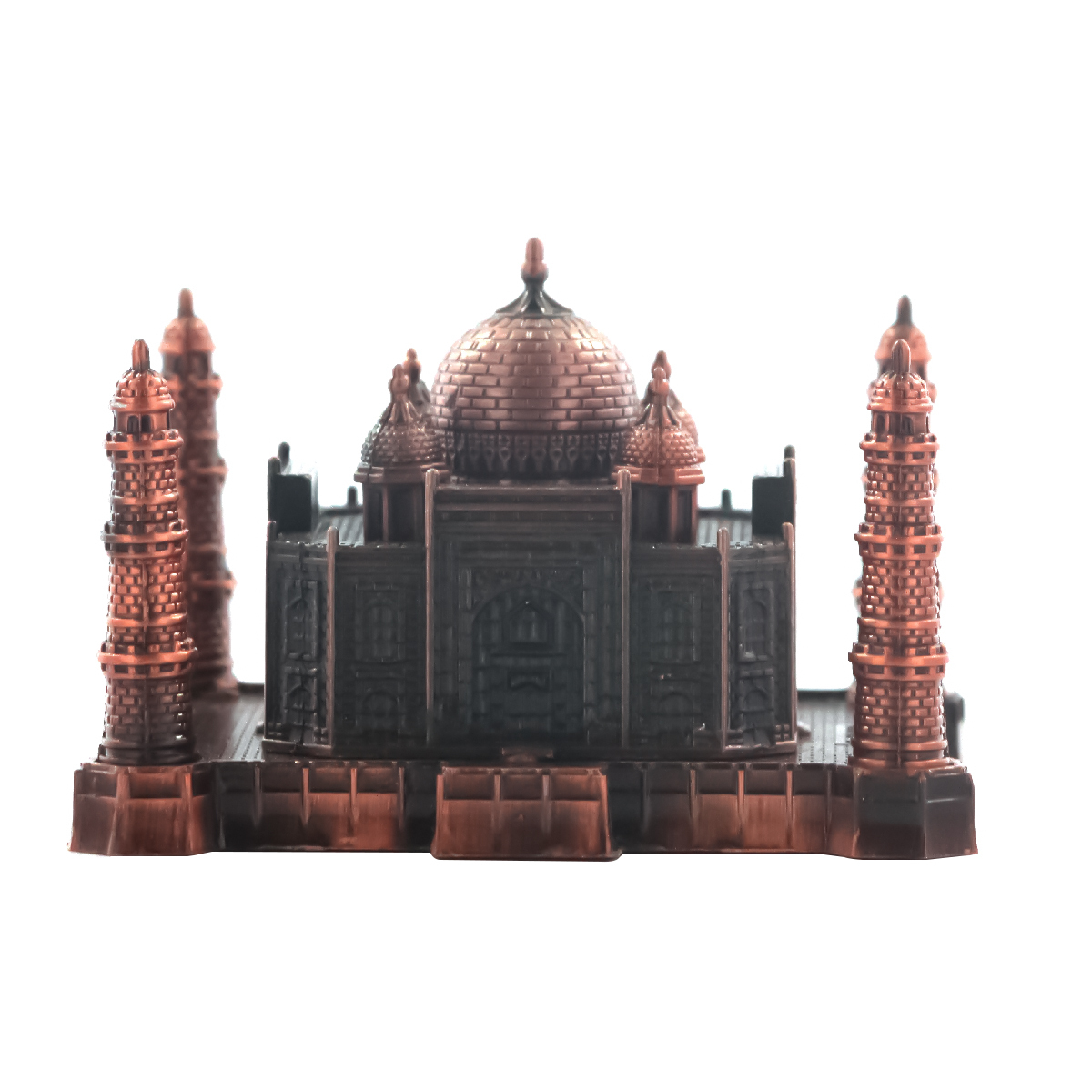 Home Well Taj Mahal 161-65