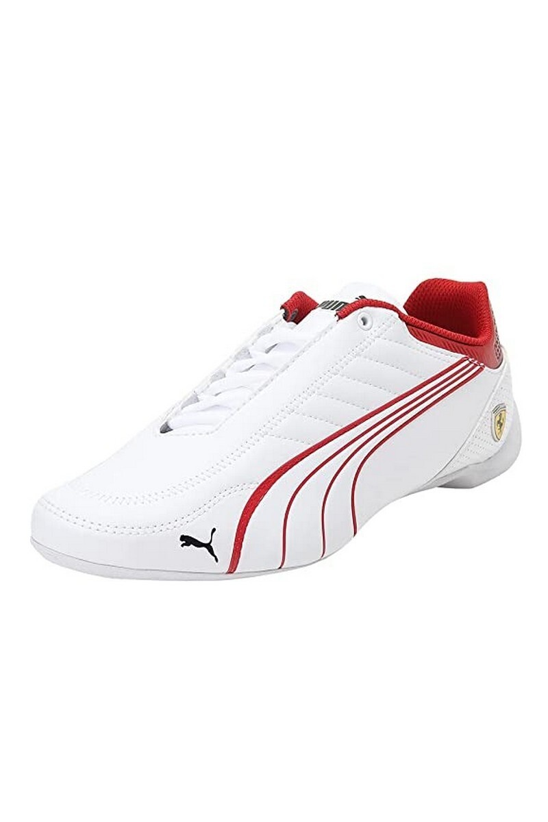 Puma Mens Sports Shoe 30658602