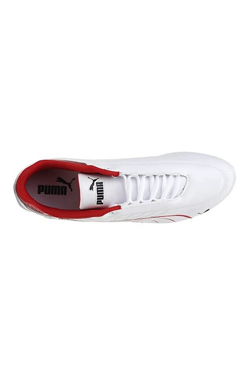 Puma Mens Sports Shoe 30658602