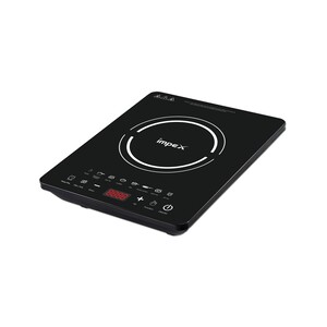 Impex Induction Cooker OMEGA H2A