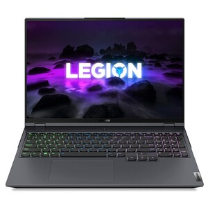 Lenovo Legion 5 Pro AMD Ryzen 7 5800H 16