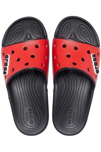 Crocs Mens Slide 206882 0X9