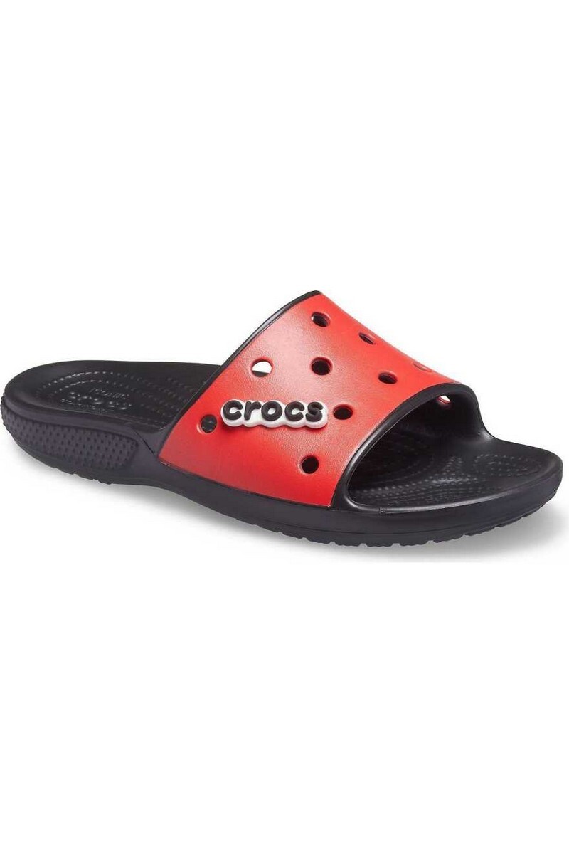 Crocs Mens Slide 206882 0X9