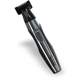 Wahl 5604-024 Quick Style Lithium Power Rinsable All in One Trimmer
