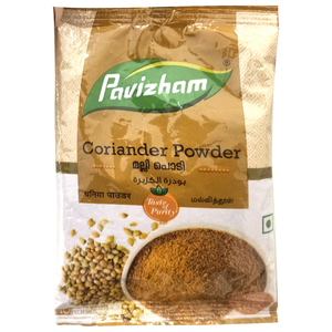 Pavizham Corriander Powder 100Gm