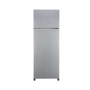 Godrej Frost Free Double Door Refrigerator EONALPHA 250B 25 RI JT 234Ltr 2*