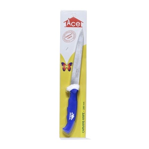 Ace Carving Knife 280mm