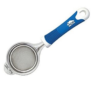 Ace Strainer Small