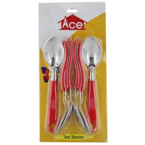 Ace Tea Spoon