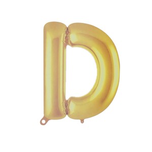 Party Fusion  32Inch Foil Balloon- DHK19L08