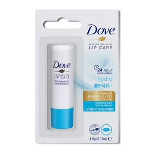 Dove Lip Care Hydro 4.8g