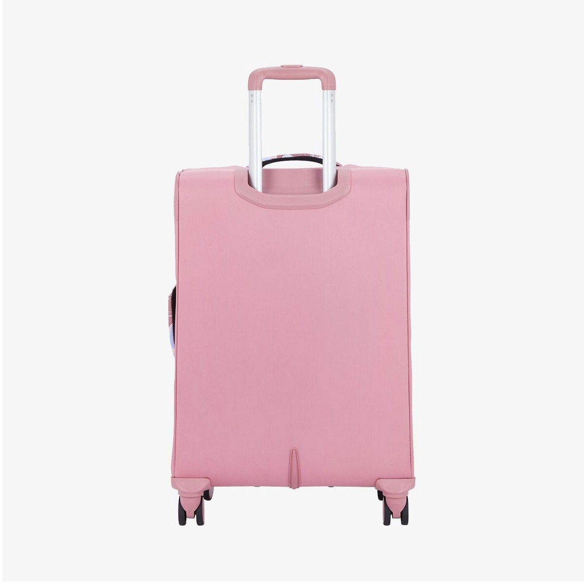 Genie Lilly Soft Spinner 67cm-Pink