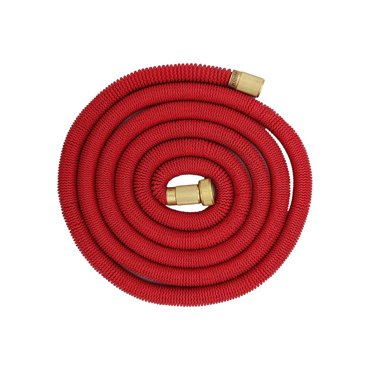 Worth Expandable Hose Worth Gun 25ft-W026A00