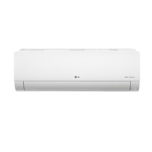 LG Inverter Air Conditioner PS-Q13ENZE 1 Ton 5*
