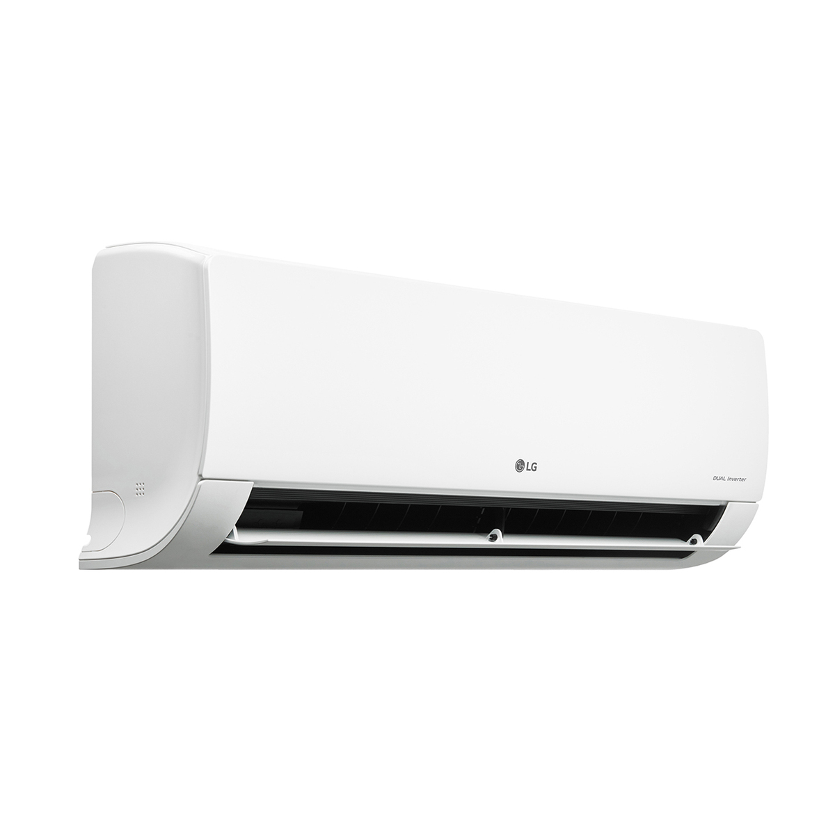 LG Inverter Air Conditioner PS-Q13ENZE 1 Ton 5*