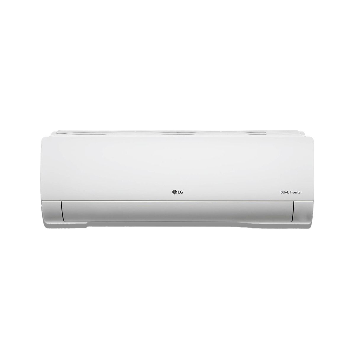 LG Inverter Air Conditioner PS-Q18MNXE1 1.5 Ton 3*