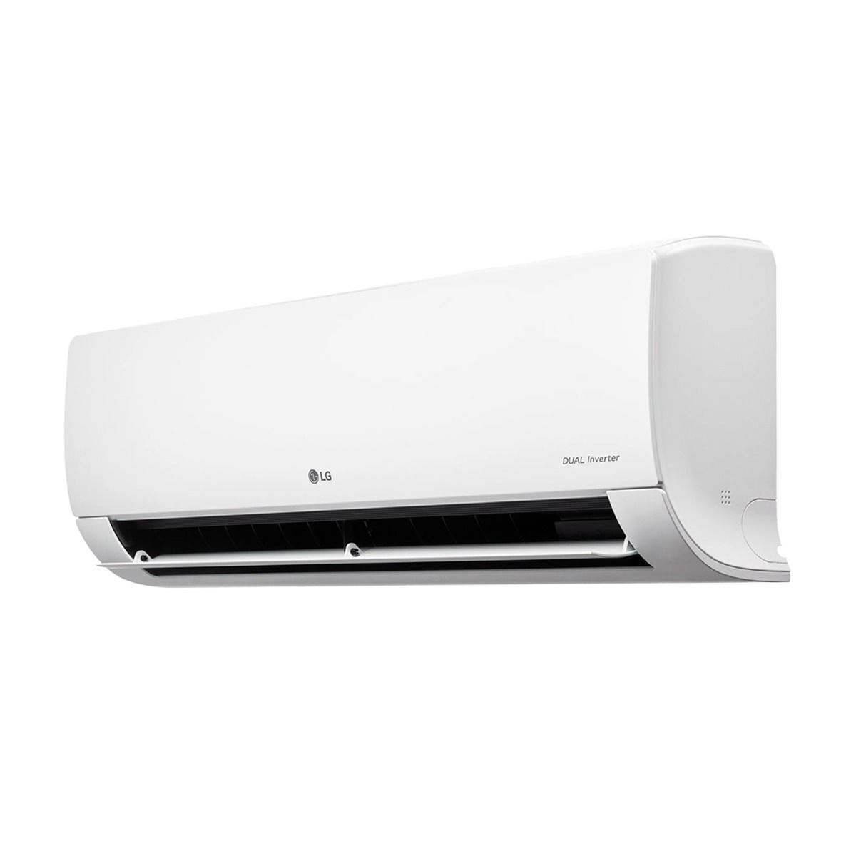 LG Inverter Air Conditioner PS-Q18MNXE1 1.5 Ton 3*
