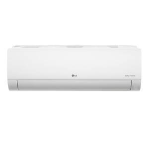 LG Inverter Air Conditioner PS-Q19ENYE1 1.5 Ton 4*