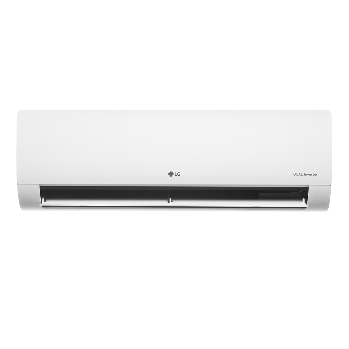 LG Inverter Air Conditioner PS-Q24HNXE 2 Ton 3*