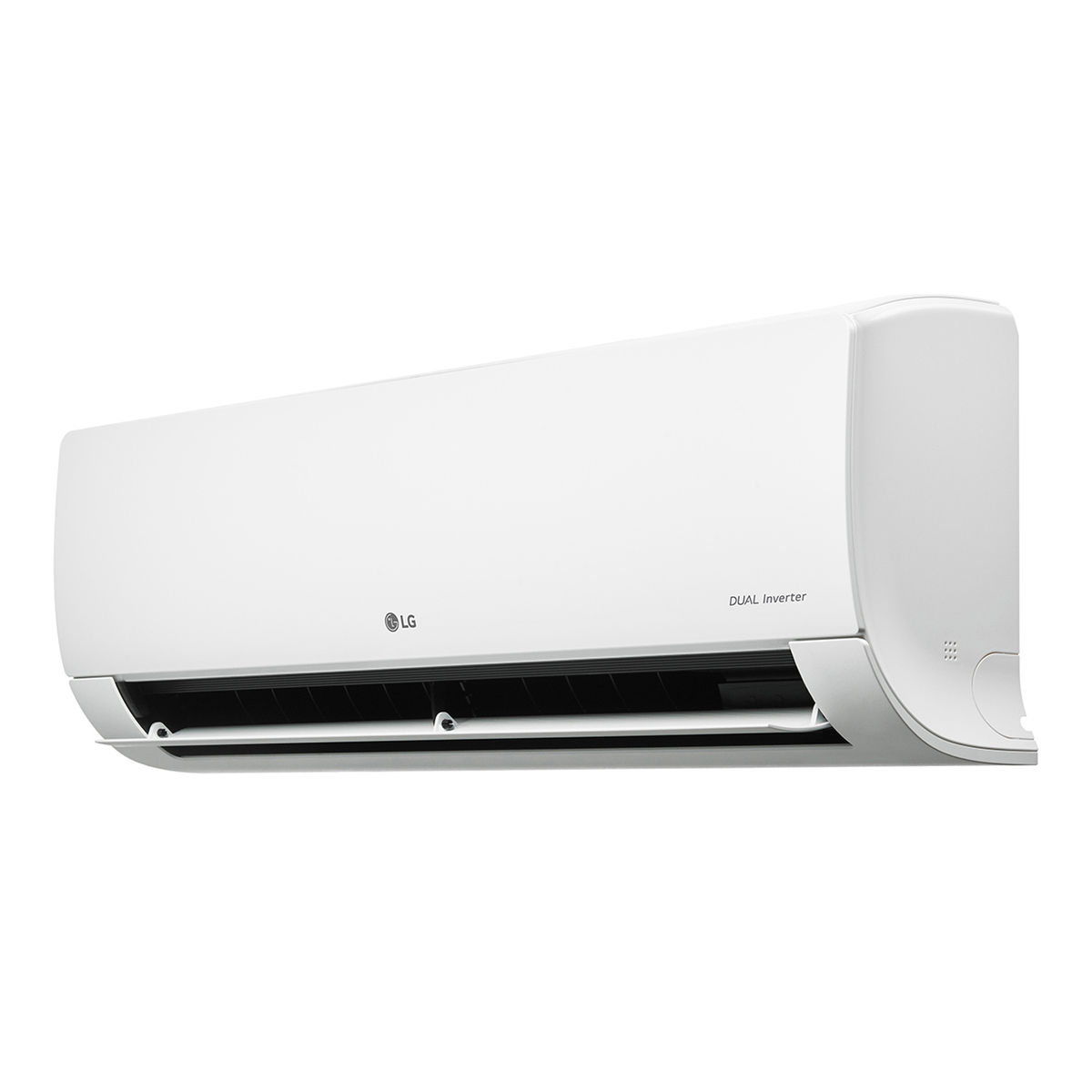 LG Inverter Air Conditioner PS-Q24HNXE 2 Ton 3*