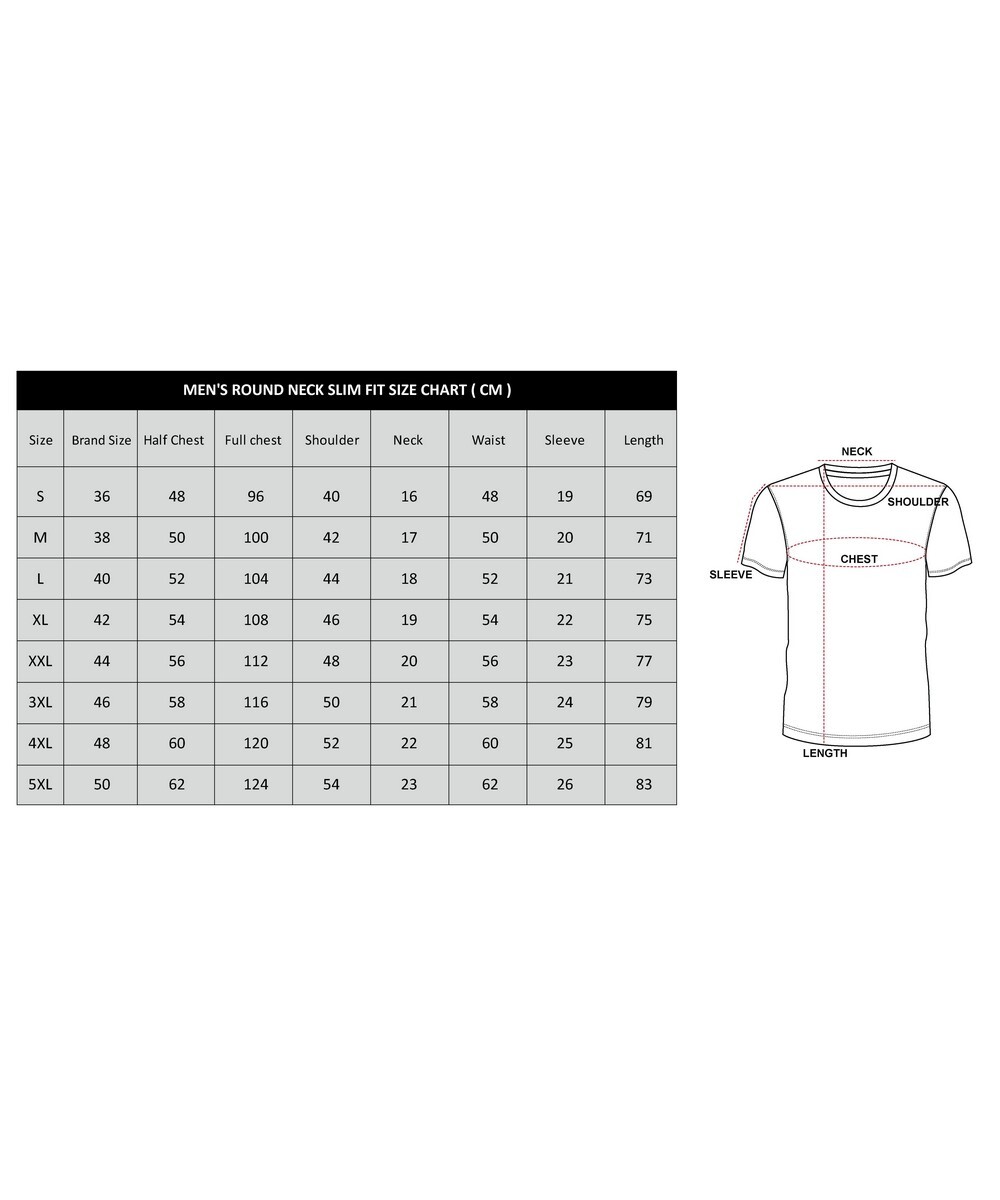 Classic Polo Mens Slim Fit Grey Full Sleeves Solid Polo T Shirt