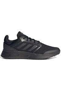 Adidas Mens Sports Shoe  FY6718