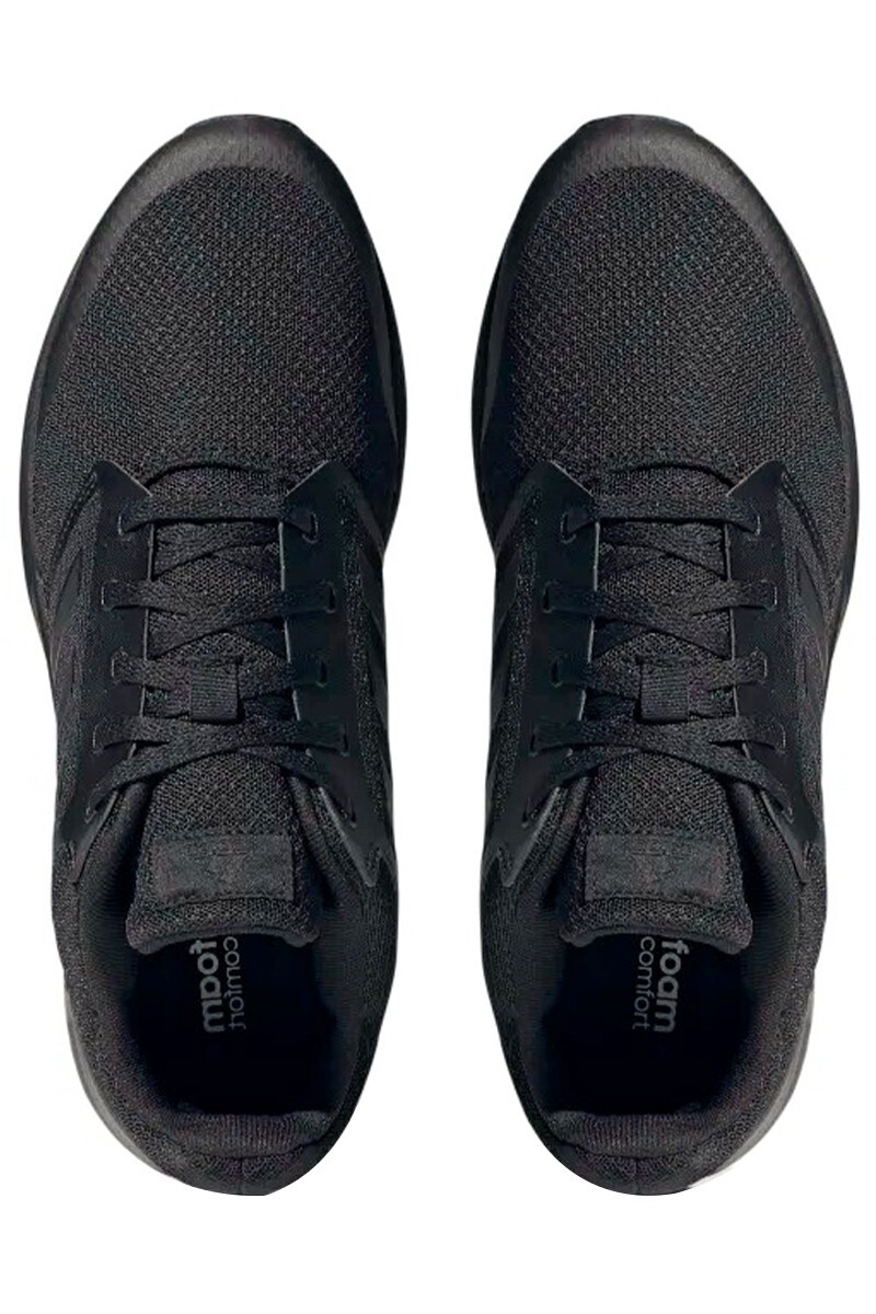 Adidas Mens Sports Shoe  FY6718