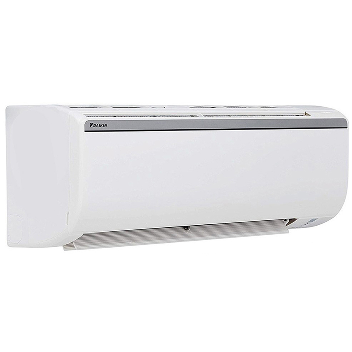 Daikin Inverter Air Conditioner FTKM35UV16W 1 Ton 5*